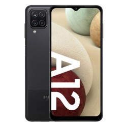 Galaxy A12 - Boost Mobile...
