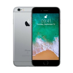 iPhone 6S - AT&T Space Grey...