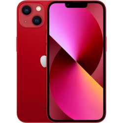 iPhone 13 - T-Mobile Red...