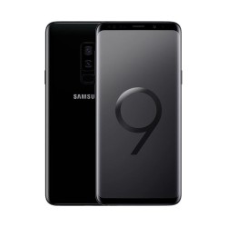 Galaxy S9 - T-Mobile Locked...