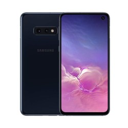 Galaxy S10e - GSM Unlocked...