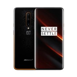 OnePlus 7T Pro 5G -...