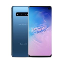 Samsung Galaxy S10 -...