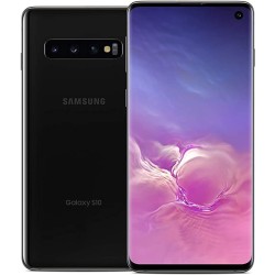 Samsung Galaxy S10 -...