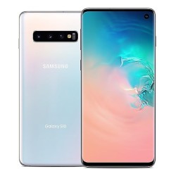 Samsung Galaxy S10 -...