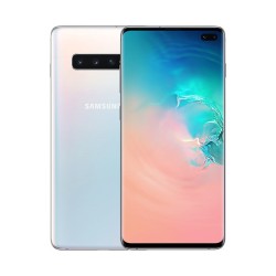 Samsung Galaxy S10 Plus -...