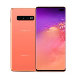 Samsung Galaxy S10 Plus -...