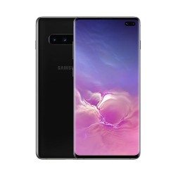 Samsung Galaxy S10 Plus -...