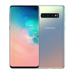 Samsung Galaxy S10 Plus -...