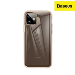 Baseus Safety Airbags Case...