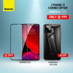 Baseus Curved-screen...