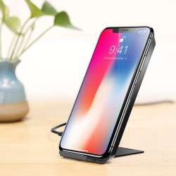 Baseus multifunctional...