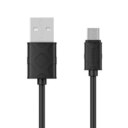 Baseus Yaven 2.1A TPE Micro...