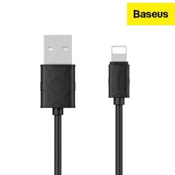 Baseus Yaven 2.1A TPE IP...