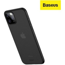 Baseus Wing Protective Case...