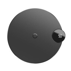 Baseus 10W Digtal LED...