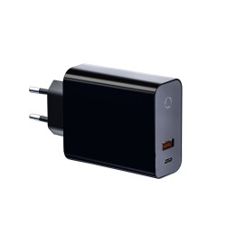 Fast charger 45W Speed...