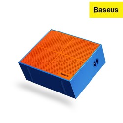 Baseus Encok E05 5W...
