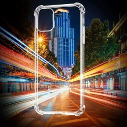 Apple iPhone 11 Pro Clear...