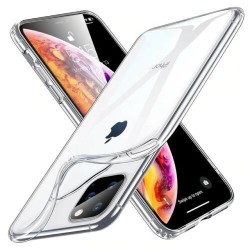 Apple iPhone 11 Pro  (5.8)...