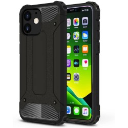 iPhone 11 Hybrid Armor Case...