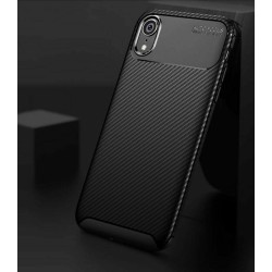 Apple iPhone X / XS Carbon...