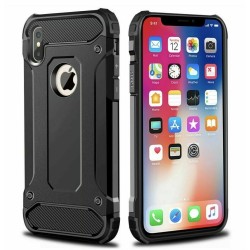 Apple iPhone X / XS Hybrid...