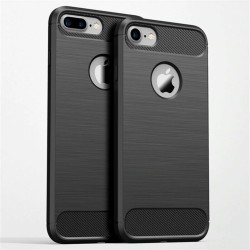 Apple iPhone 7 Plus Case...