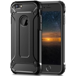 Apple iPhone 8 Case, Rugged...