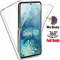 Case For Samsung S10e Case...