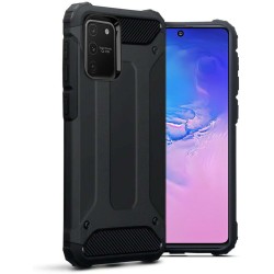 Samsung Galaxy S10e Tough...