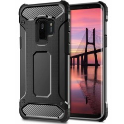 Samsung Note 8 Tough Hard...