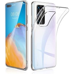 Huawei P20 Pro Case, Slim...