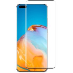 Huawei Mate 20 Tempered...
