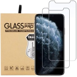 iPhone 14 Pro Compatible...